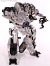 Transformers Revenge of the Fallen Megatron - Image #128 of 182