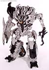 Transformers Revenge of the Fallen Megatron - Image #129 of 182