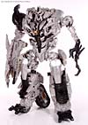 Transformers Revenge of the Fallen Megatron - Image #130 of 182