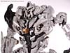 Transformers Revenge of the Fallen Megatron - Image #131 of 182