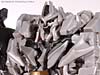Transformers Revenge of the Fallen Megatron - Image #132 of 182