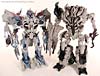 Transformers Revenge of the Fallen Megatron - Image #134 of 182