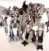Transformers Revenge of the Fallen Megatron - Image #135 of 182