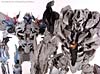Transformers Revenge of the Fallen Megatron - Image #136 of 182