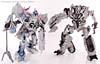 Transformers Revenge of the Fallen Megatron - Image #137 of 182