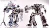 Transformers Revenge of the Fallen Megatron - Image #138 of 182