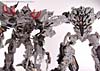 Transformers Revenge of the Fallen Megatron - Image #140 of 182