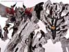 Transformers Revenge of the Fallen Megatron - Image #141 of 182