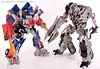 Transformers Revenge of the Fallen Megatron - Image #142 of 182