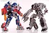 Transformers Revenge of the Fallen Megatron - Image #143 of 182