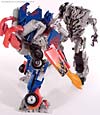 Transformers Revenge of the Fallen Megatron - Image #144 of 182