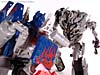Transformers Revenge of the Fallen Megatron - Image #146 of 182