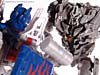 Transformers Revenge of the Fallen Megatron - Image #147 of 182