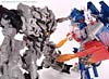 Transformers Revenge of the Fallen Megatron - Image #148 of 182