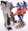 Transformers Revenge of the Fallen Megatron - Image #150 of 182