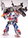 Transformers Revenge of the Fallen Megatron - Image #154 of 182