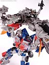 Transformers Revenge of the Fallen Megatron - Image #155 of 182