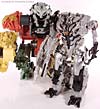 Transformers Revenge of the Fallen Megatron - Image #156 of 182