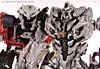 Transformers Revenge of the Fallen Megatron - Image #157 of 182