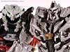 Transformers Revenge of the Fallen Megatron - Image #158 of 182