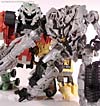 Transformers Revenge of the Fallen Megatron - Image #159 of 182