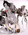 Transformers Revenge of the Fallen Megatron - Image #162 of 182
