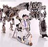 Transformers Revenge of the Fallen Megatron - Image #164 of 182