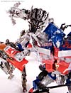 Transformers Revenge of the Fallen Megatron - Image #166 of 182