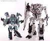 Transformers Revenge of the Fallen Megatron - Image #167 of 182