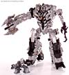Transformers Revenge of the Fallen Megatron - Image #168 of 182