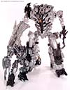 Transformers Revenge of the Fallen Megatron - Image #170 of 182