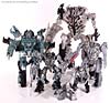 Transformers Revenge of the Fallen Megatron - Image #172 of 182