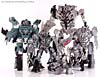 Transformers Revenge of the Fallen Megatron - Image #173 of 182