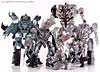 Transformers Revenge of the Fallen Megatron - Image #174 of 182