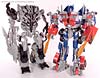 Transformers Revenge of the Fallen Megatron - Image #175 of 182