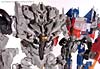 Transformers Revenge of the Fallen Megatron - Image #177 of 182