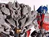 Transformers Revenge of the Fallen Megatron - Image #178 of 182