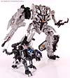 Transformers Revenge of the Fallen Megatron - Image #181 of 182