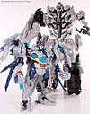 Transformers Revenge of the Fallen Megatron - Image #182 of 182