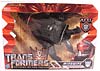 Transformers Revenge of the Fallen Mindwipe - Image #1 of 136