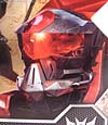 Transformers Revenge of the Fallen Mindwipe - Image #3 of 136