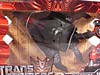 Transformers Revenge of the Fallen Mindwipe - Image #4 of 136