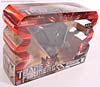 Transformers Revenge of the Fallen Mindwipe - Image #5 of 136