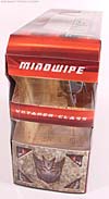 Transformers Revenge of the Fallen Mindwipe - Image #6 of 136