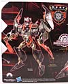 Transformers Revenge of the Fallen Mindwipe - Image #11 of 136