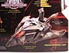 Transformers Revenge of the Fallen Mindwipe - Image #12 of 136