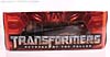 Transformers Revenge of the Fallen Mindwipe - Image #17 of 136