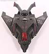 Transformers Revenge of the Fallen Mindwipe - Image #18 of 136