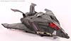 Transformers Revenge of the Fallen Mindwipe - Image #20 of 136
