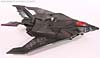 Transformers Revenge of the Fallen Mindwipe - Image #21 of 136